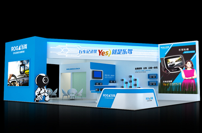 發(fā)展迅速的數(shù)字化展廳 信息科技技術(shù)服務(wù)新趨勢(shì)