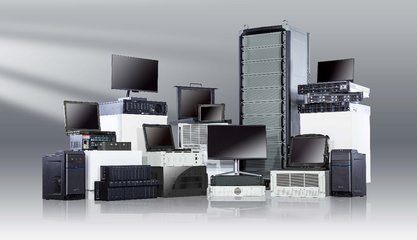 魯企觀察丨超越科技:核心技術(shù)突破，筑牢信息安全“鋼鐵長(zhǎng)城”