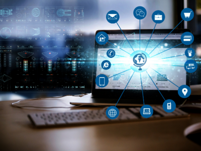 AI智能技術(shù)一步一個腳印 邁向網(wǎng)絡(luò)強(qiáng)國 網(wǎng)絡(luò)技術(shù)服務(wù)