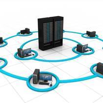 廣州恒天信息技術(shù) 引領(lǐng)網(wǎng)絡(luò)技術(shù)服務(wù)創(chuàng)新，賦能企業(yè)數(shù)字化轉(zhuǎn)型